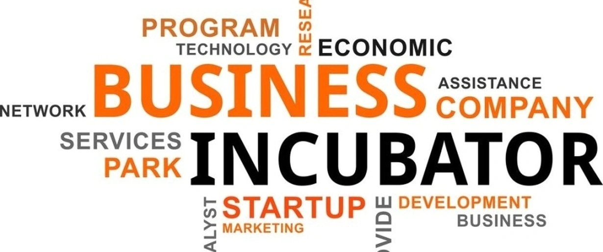 Практический подход