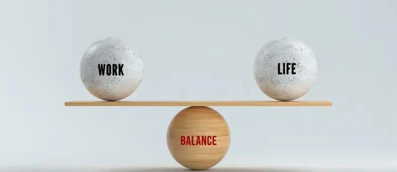 Индивидуальный подход