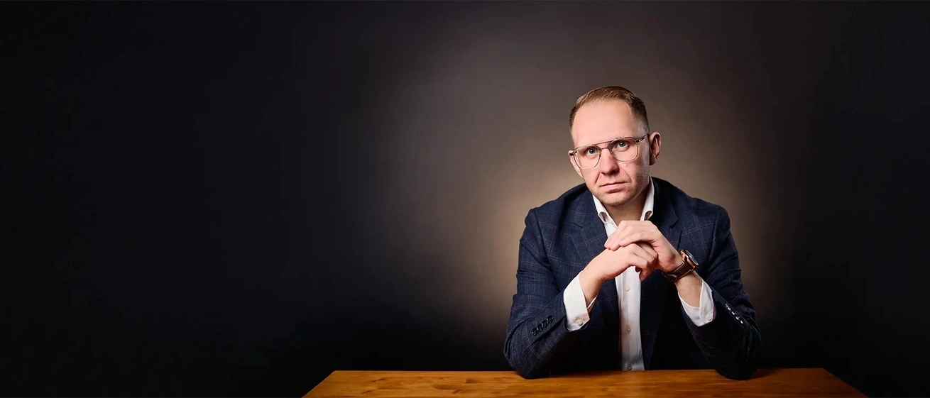 Основы деловой переписки